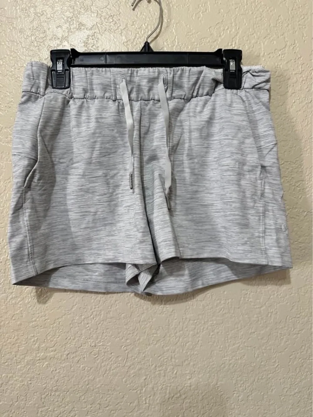 Lululemon On The Fly Short *2.5